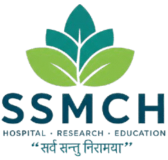 logo main